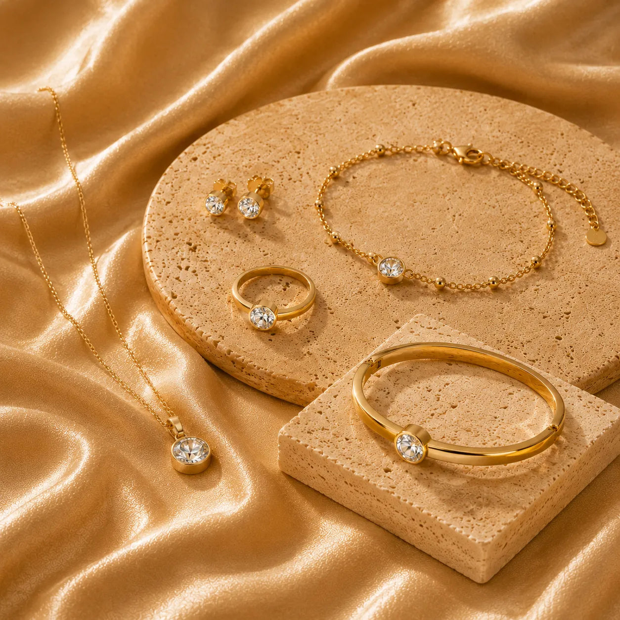 Accessories Sets