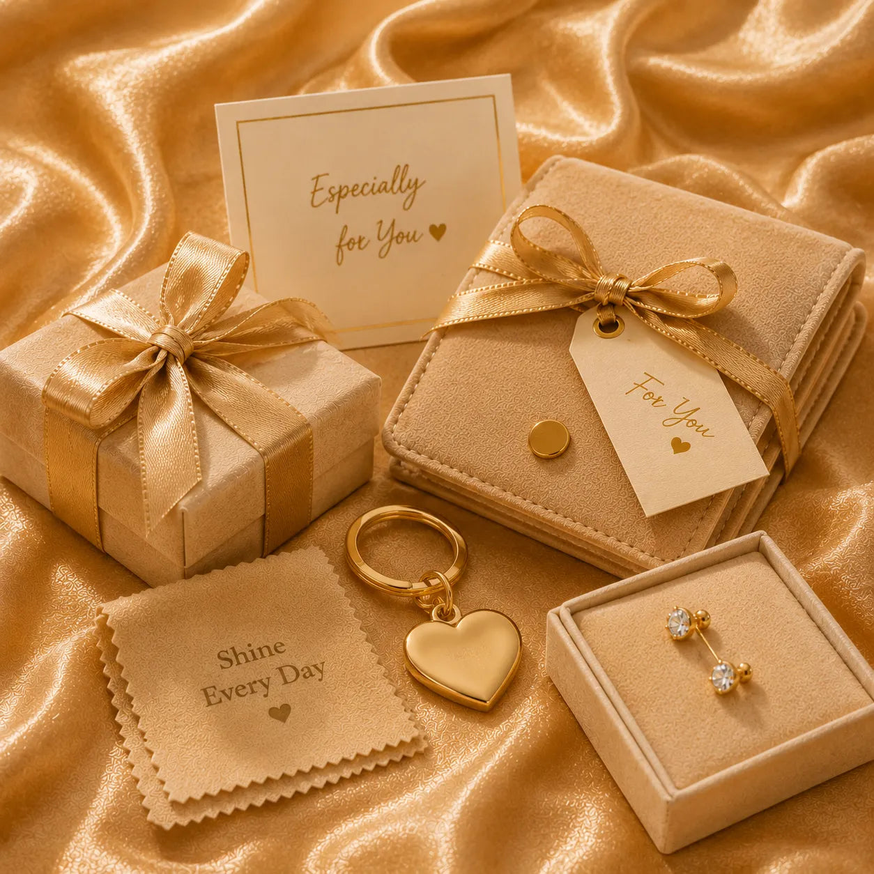 Gift Picks