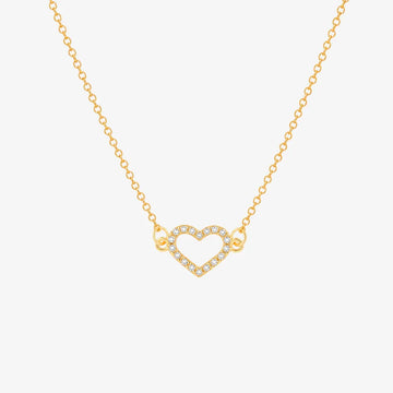 Lovina Necklace