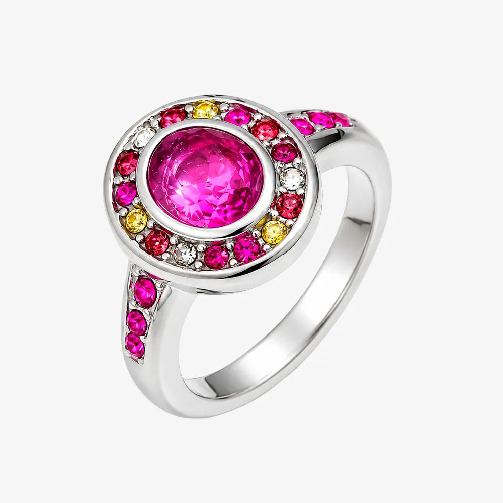 Rosalie Royale Ring