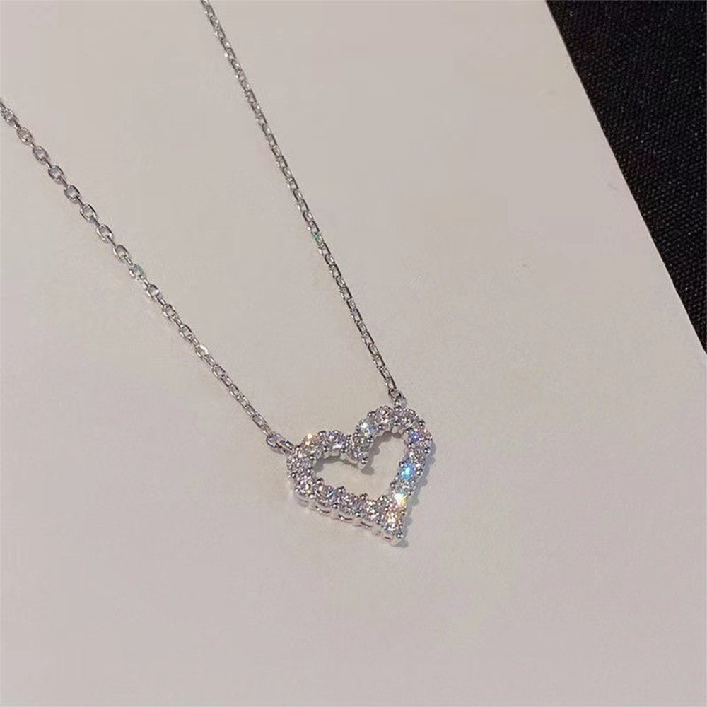 Lovina Necklace