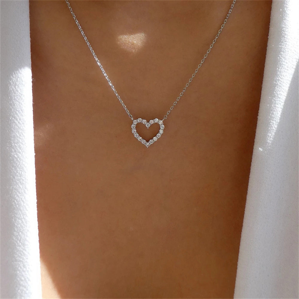 Lovina Necklace