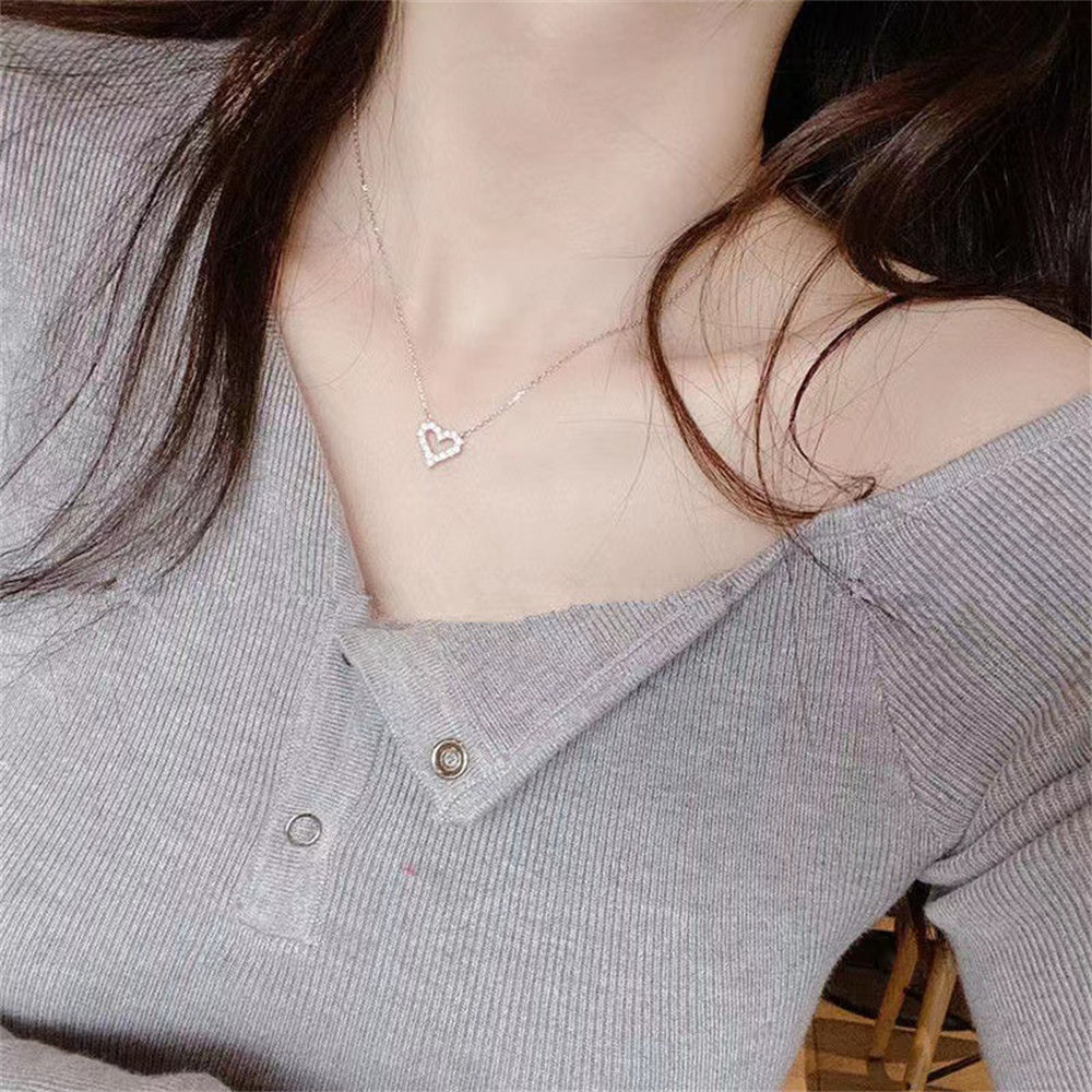 Lovina Necklace