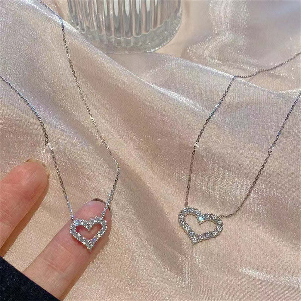 Lovina Necklace
