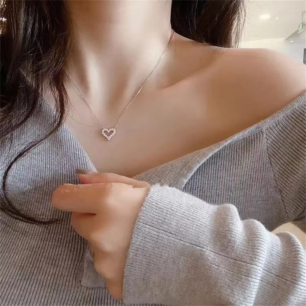 Lovina Necklace