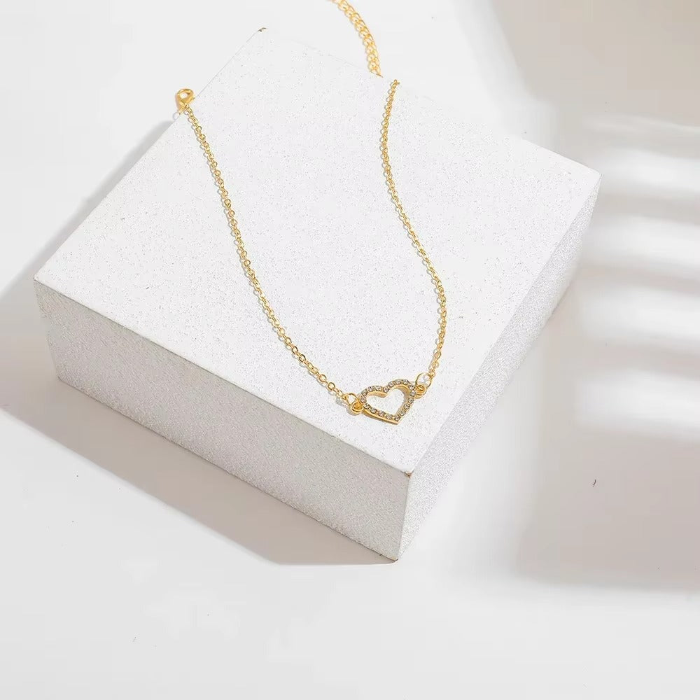 Lovina Necklace