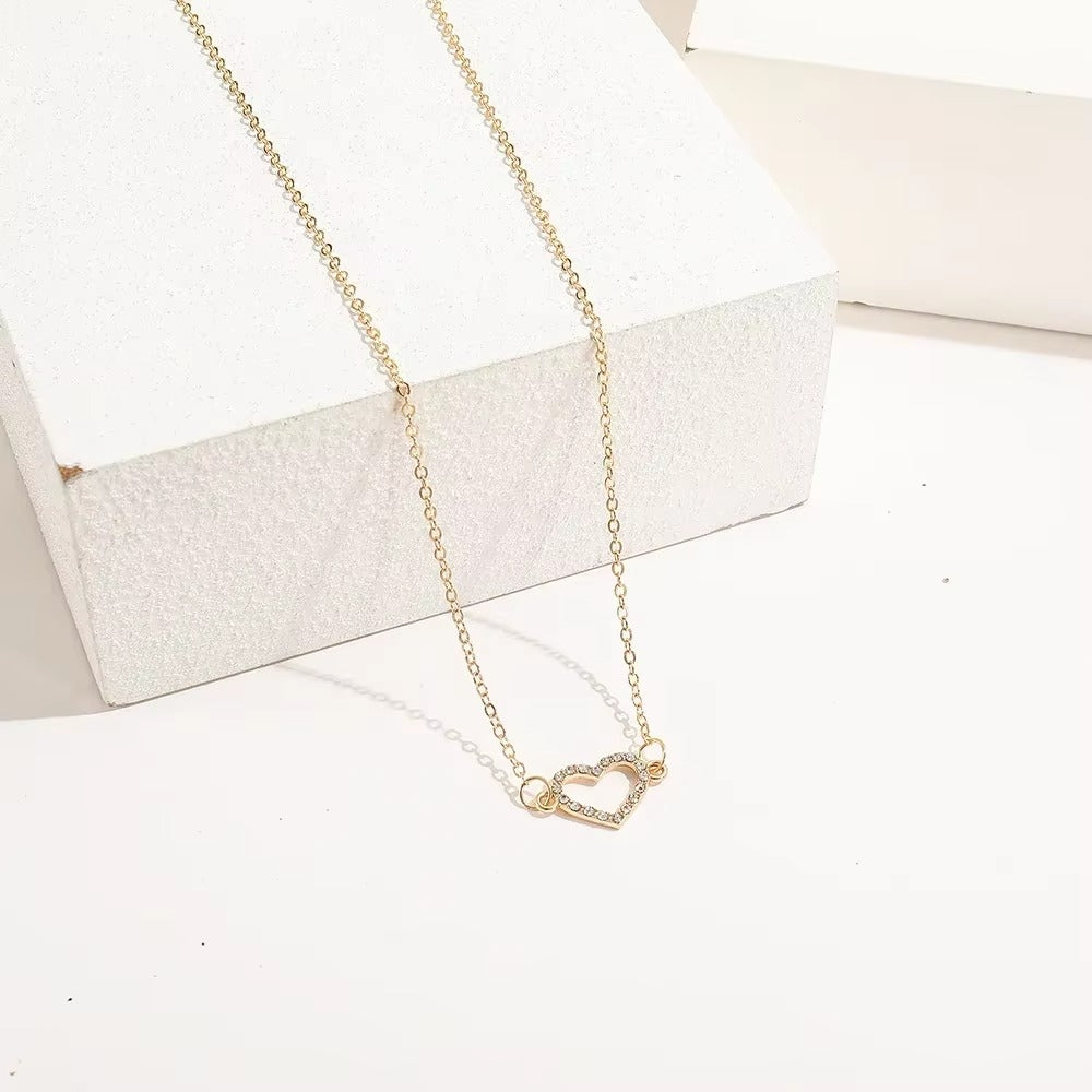 Lovina Necklace
