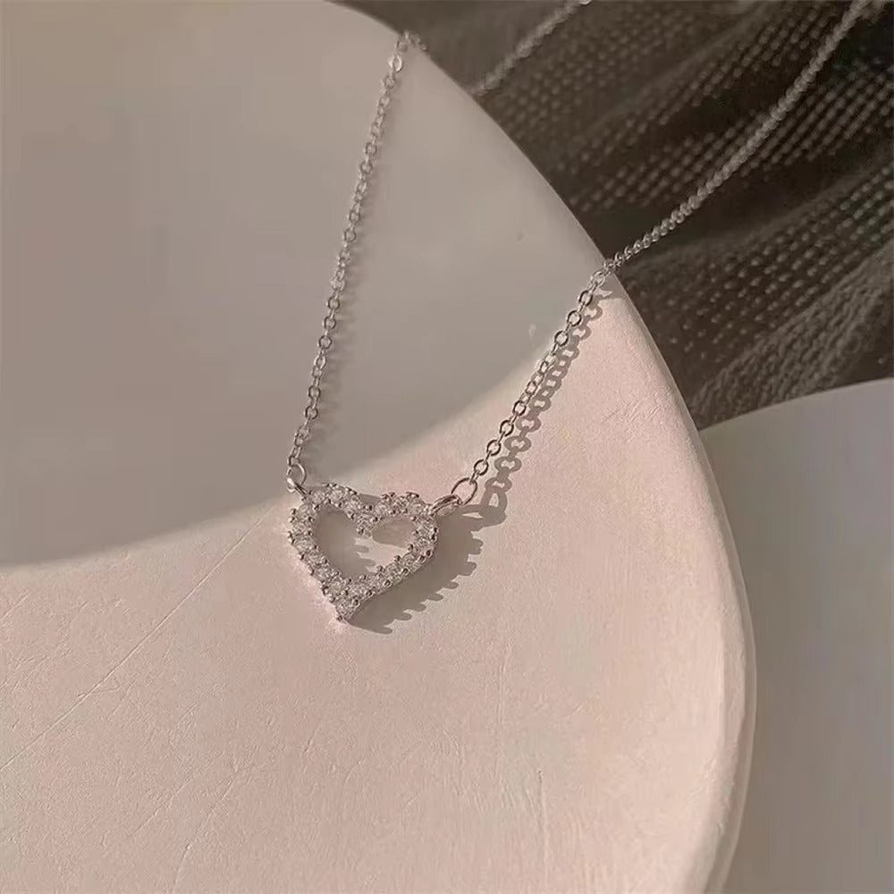 Lovina Necklace